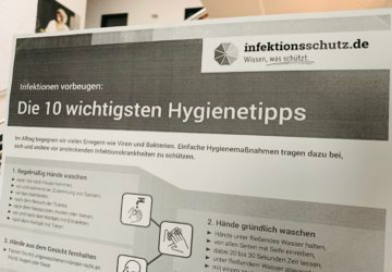 Kartonagen Hersteller Aus Delbruck Josef Schulte Gmbh